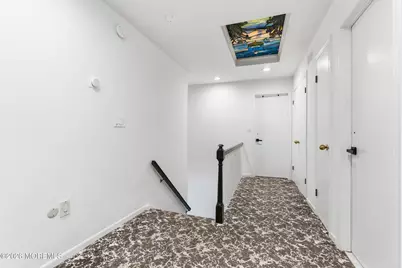 15 Joanna Court, Deal, NJ 07723 - Photo 15