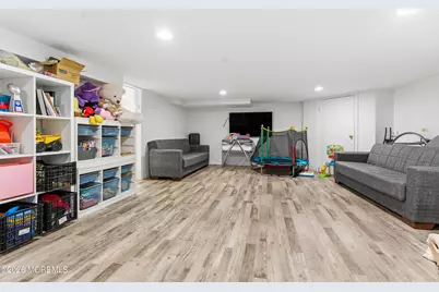 15 Joanna Court, Deal, NJ 07723 - Photo 31