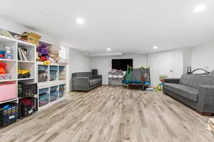 15 Joanna Ct, Deal, NJ 07723 - Photo 31