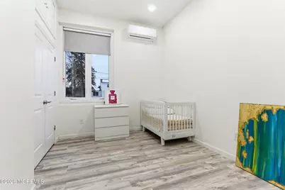 15 Joanna Court, Deal, NJ 07723 - Photo 25