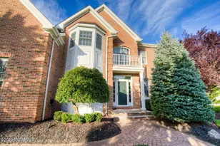 723 Palmer Ave, Toms River Township, NJ 08755 - Photo 3