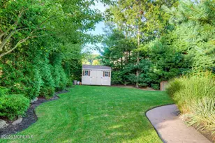 723 Palmer Ave, Toms River Township, NJ 08755 - Photo 5