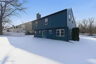 5 Mt, Tinton Falls, NJ 07753 - Photo 45