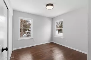 5 Mt, Tinton Falls, NJ 07753 - Photo 39