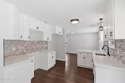 5 Mount, Tinton Falls, NJ 07753 - Photo 19