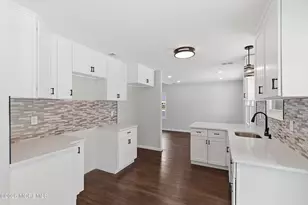 5 Mt, Tinton Falls, NJ 07753 - Photo 19