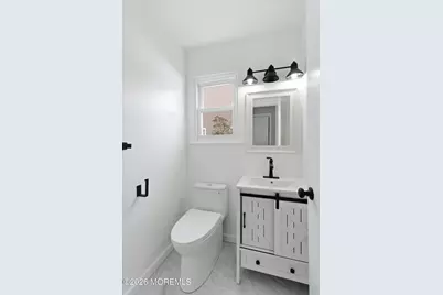 5 Mount, Tinton Falls, NJ 07753 - Photo 27