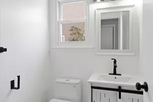 5 Mt, Tinton Falls, NJ 07753 - Photo 27