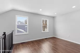 5 Mt, Tinton Falls, NJ 07753 - Photo 29