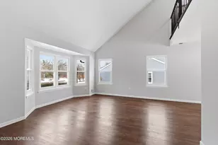 5 Mt, Tinton Falls, NJ 07753 - Photo 7