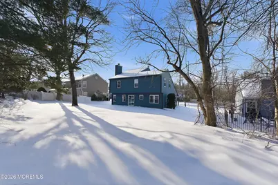 5 Mount, Tinton Falls, NJ 07753 - Photo 43