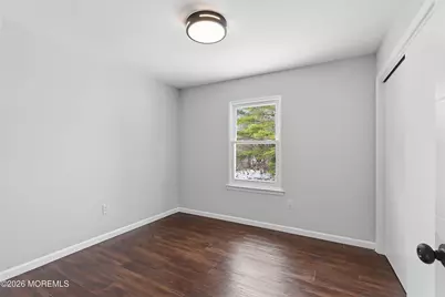 5 Mount, Tinton Falls, NJ 07753 - Photo 37