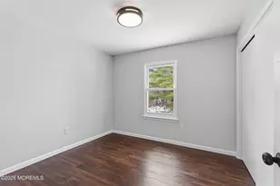 5 Mt, Tinton Falls, NJ 07753 - Photo 37