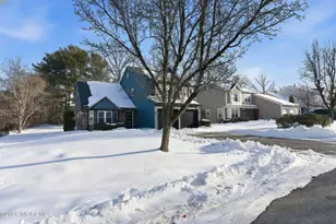 5 Mt, Tinton Falls, NJ 07753 - Photo 5