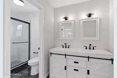 5 Mount, Tinton Falls, NJ 07753 - Photo 35