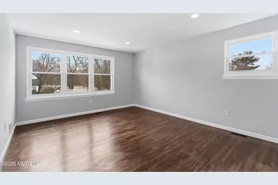 5 Mount, Tinton Falls, NJ 07753 - Photo 31