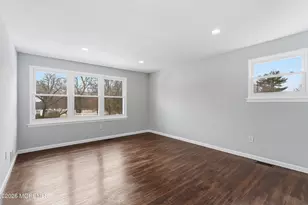 5 Mt, Tinton Falls, NJ 07753 - Photo 31