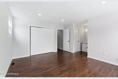 5 Mount, Tinton Falls, NJ 07753 - Photo 33