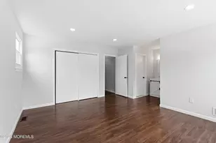 5 Mt, Tinton Falls, NJ 07753 - Photo 33