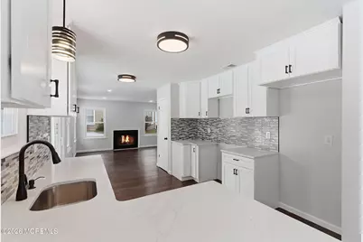 5 Mount, Tinton Falls, NJ 07753 - Photo 17