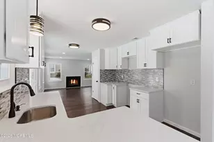 5 Mt, Tinton Falls, NJ 07753 - Photo 17