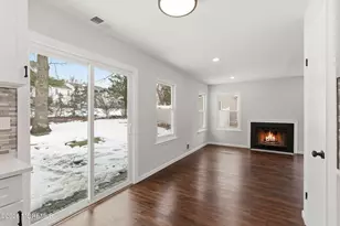 5 Mt, Tinton Falls, NJ 07753 - Photo 23