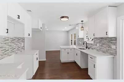 5 Mount, Tinton Falls, NJ 07753 - Photo 21