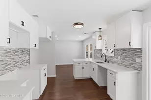 5 Mt, Tinton Falls, NJ 07753 - Photo 21