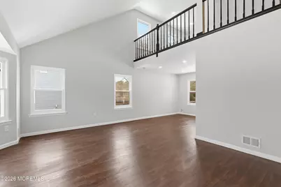 5 Mount, Tinton Falls, NJ 07753 - Photo 9