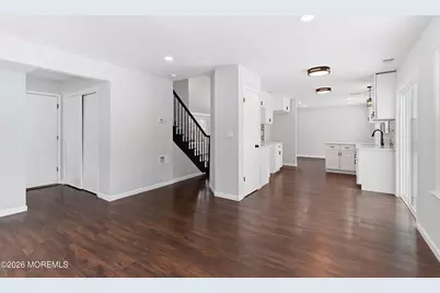 5 Mount, Tinton Falls, NJ 07753 - Photo 25