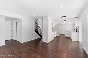 5 Mt, Tinton Falls, NJ 07753 - Photo 25