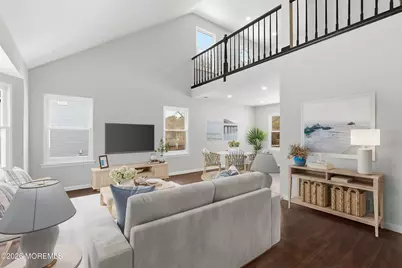 5 Mount, Tinton Falls, NJ 07753 - Photo 11