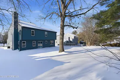 5 Mount, Tinton Falls, NJ 07753 - Photo 47