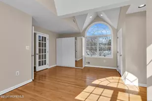 24 Provincial Pl, Colts Neck Township, NJ 07722 - Photo 29