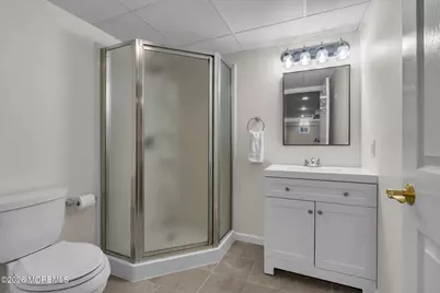 24 Provincial Place, Colts Neck Township, NJ 07722 - Photo 43