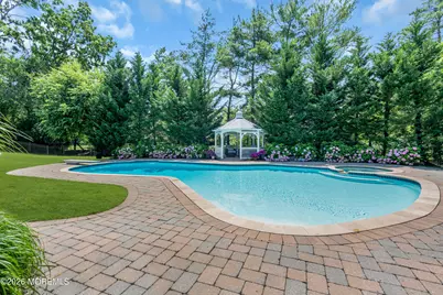 24 Provincial Place, Colts Neck Township, NJ 07722 - Photo 47