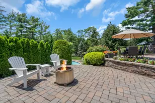24 Provincial Pl, Colts Neck Township, NJ 07722 - Photo 49