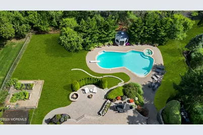 24 Provincial Place, Colts Neck Township, NJ 07722 - Photo 3