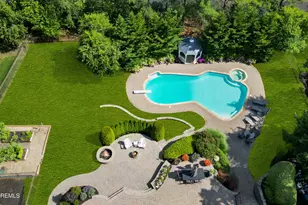 24 Provincial Pl, Colts Neck Township, NJ 07722 - Photo 3