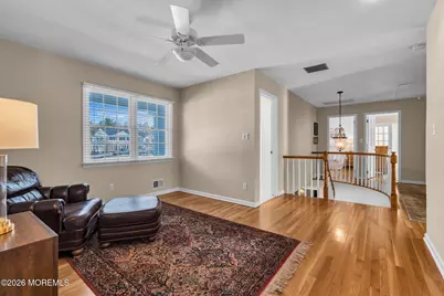 24 Provincial Place, Colts Neck Township, NJ 07722 - Photo 25