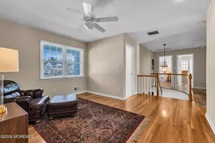 24 Provincial Pl, Colts Neck Township, NJ 07722 - Photo 25