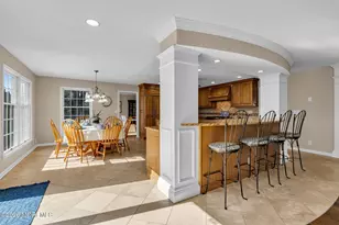 24 Provincial Pl, Colts Neck Township, NJ 07722 - Photo 13