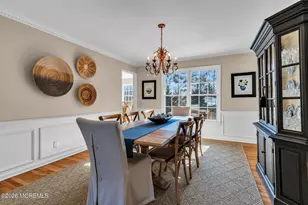 24 Provincial Pl, Colts Neck Township, NJ 07722 - Photo 9