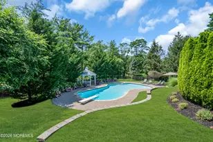 24 Provincial Pl, Colts Neck Township, NJ 07722 - Photo 45