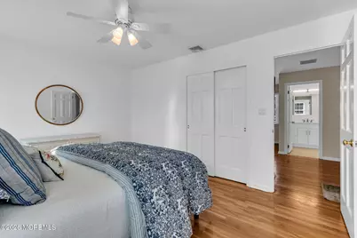 24 Provincial Place, Colts Neck Township, NJ 07722 - Photo 33