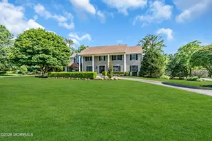 24 Provincial Pl, Colts Neck Township, NJ 07722 - Photo 1