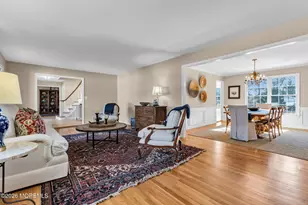 24 Provincial Pl, Colts Neck Township, NJ 07722 - Photo 7