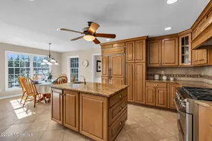 24 Provincial Pl, Colts Neck Township, NJ 07722 - Photo 15