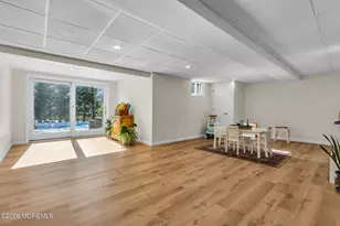 24 Provincial Pl, Colts Neck Township, NJ 07722 - Photo 39