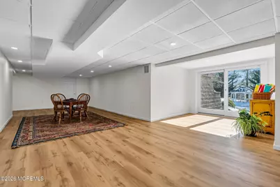 24 Provincial Place, Colts Neck Township, NJ 07722 - Photo 41